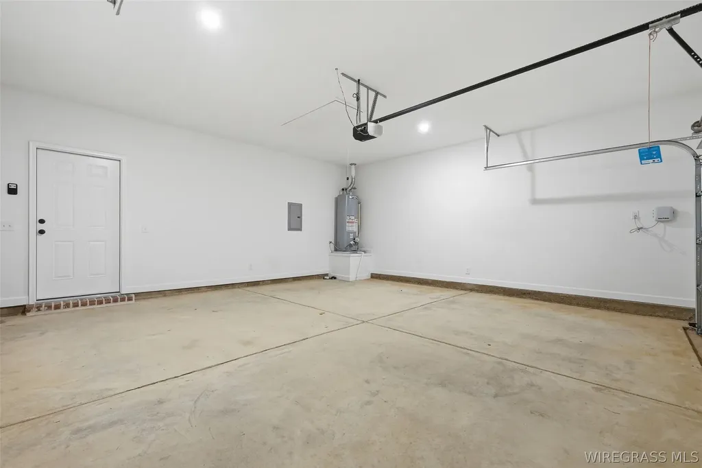 316 Thornbird Loop Enterprise AL 36330