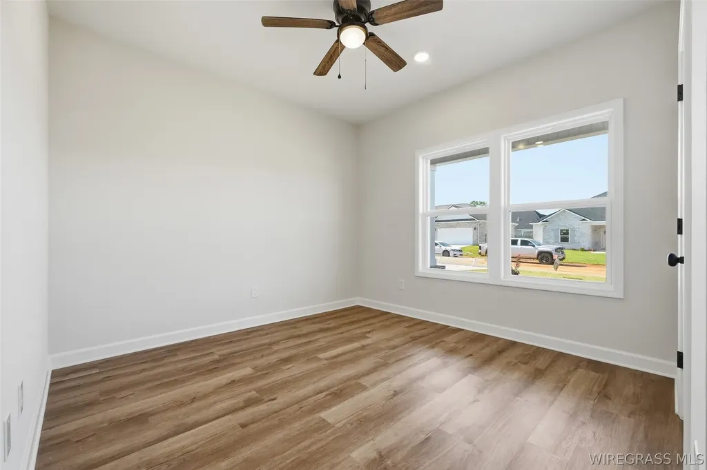 316 Thornbird Loop Enterprise AL 36330