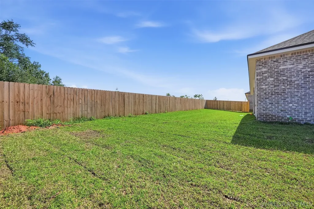 316 Thornbird Loop Enterprise AL 36330
