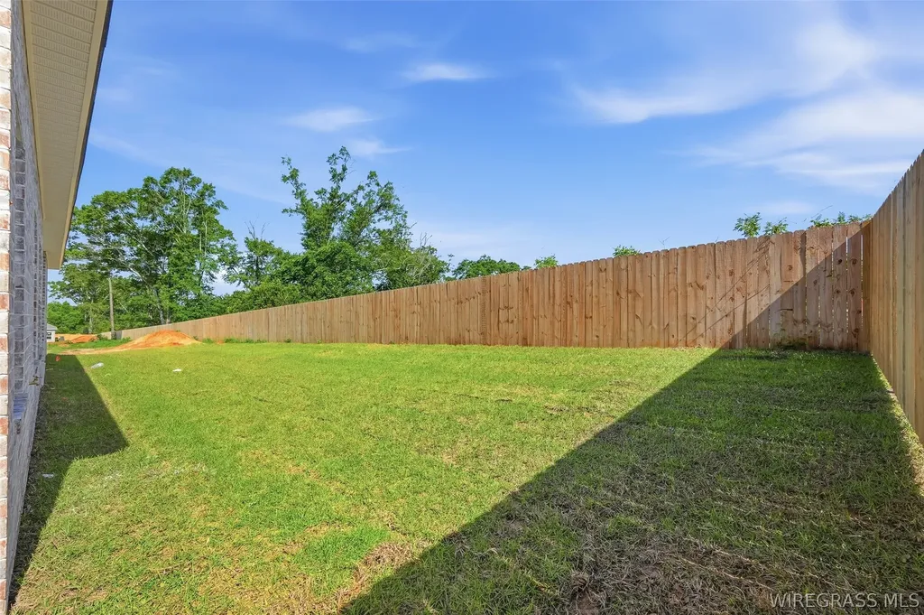 316 Thornbird Loop Enterprise AL 36330