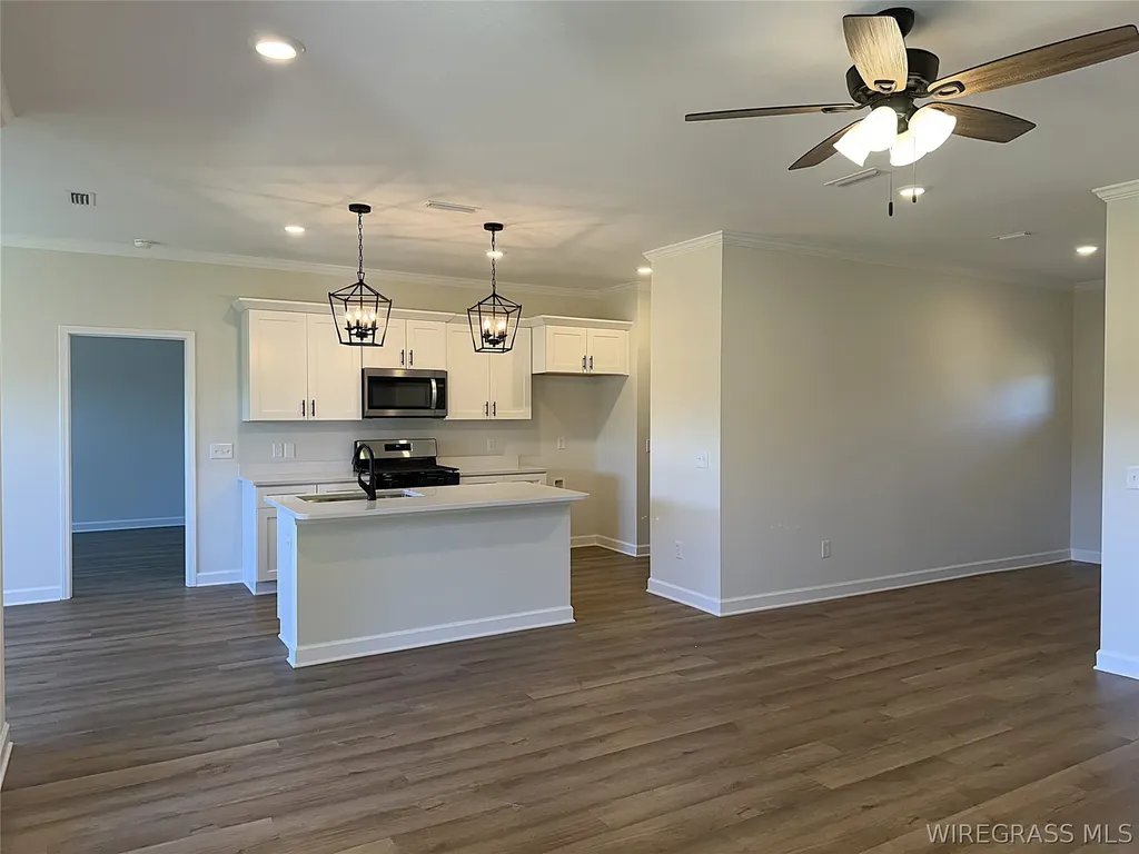 316 Thornbird Loop Enterprise AL 36330