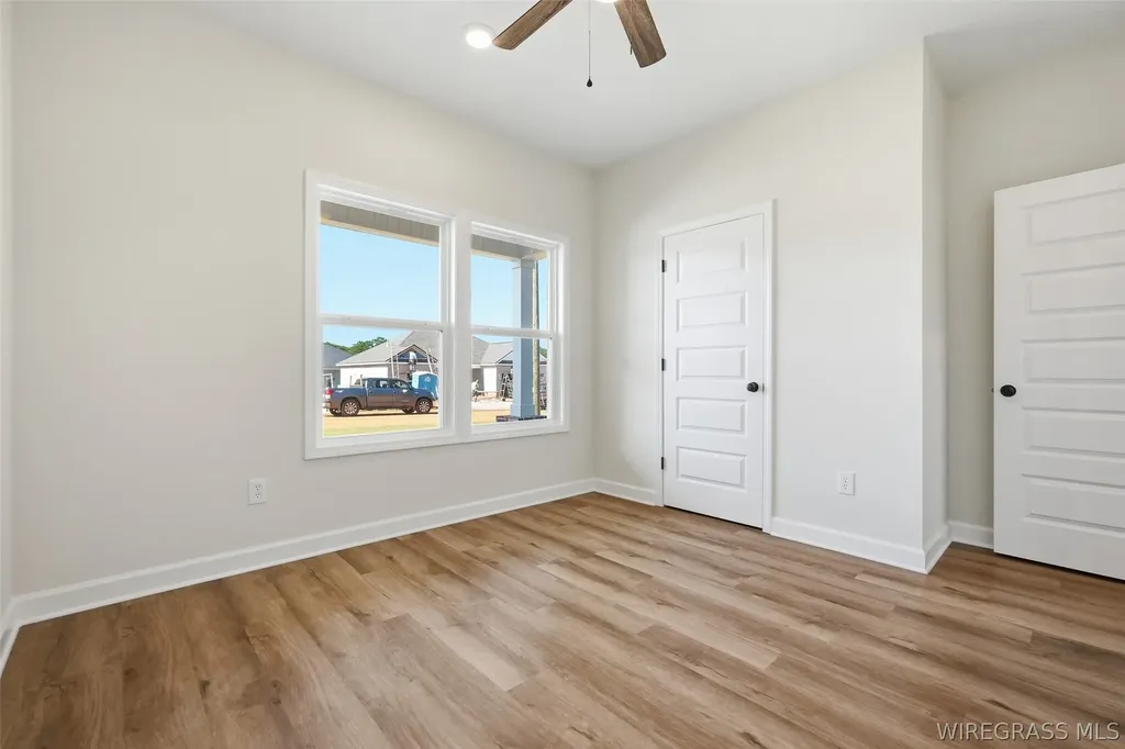 316 Thornbird Loop Enterprise AL 36330