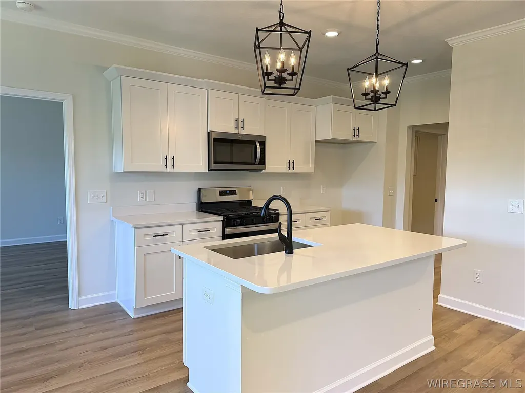 316 Thornbird Loop Enterprise AL 36330