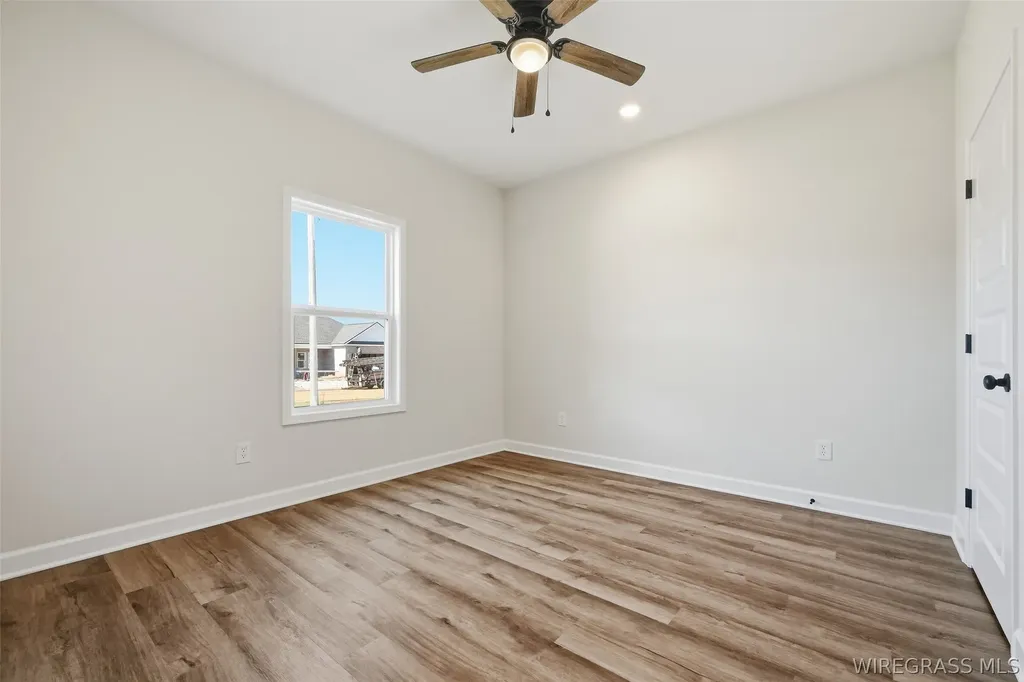 316 Thornbird Loop Enterprise AL 36330