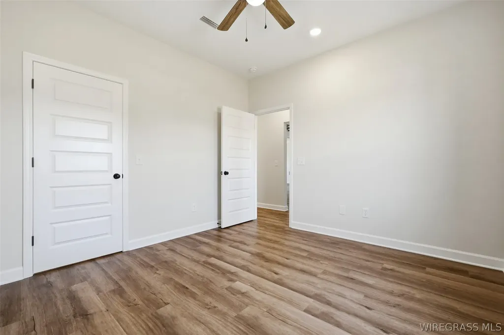 316 Thornbird Loop Enterprise AL 36330