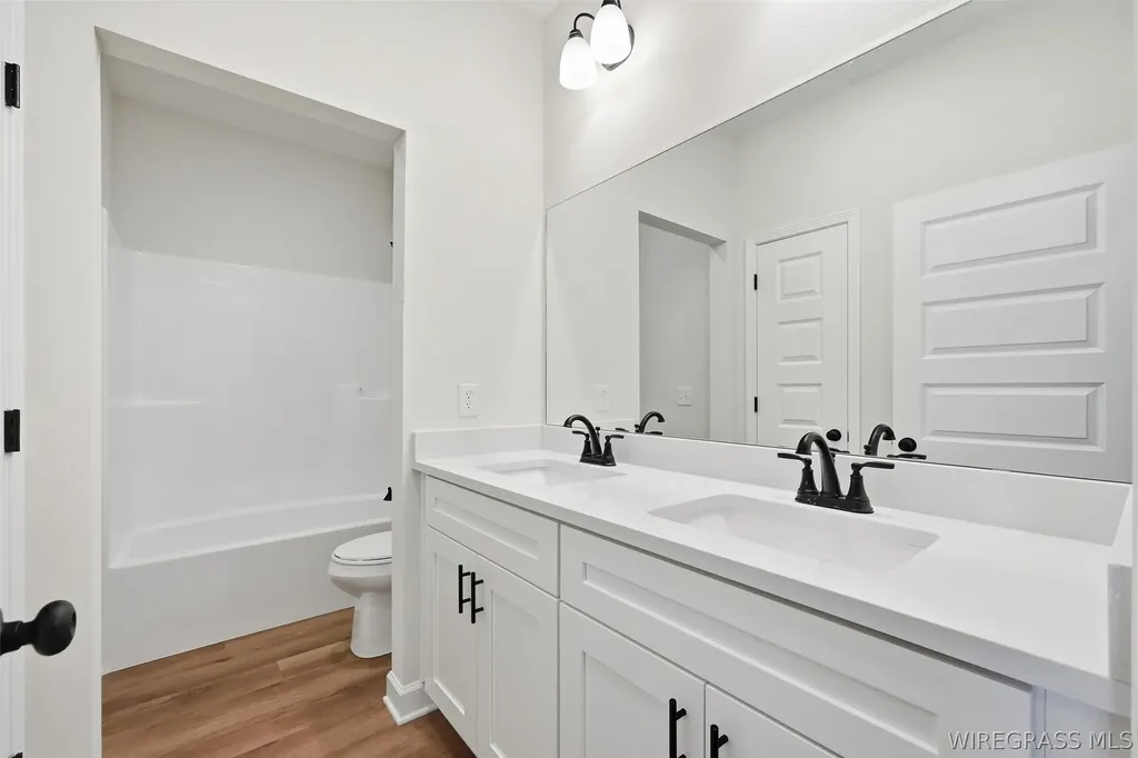 316 Thornbird Loop Enterprise AL 36330