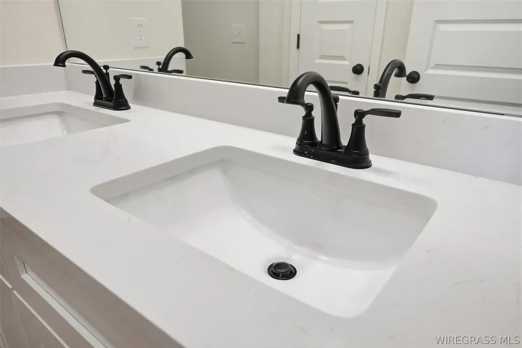 316 Thornbird Loop Enterprise AL 36330