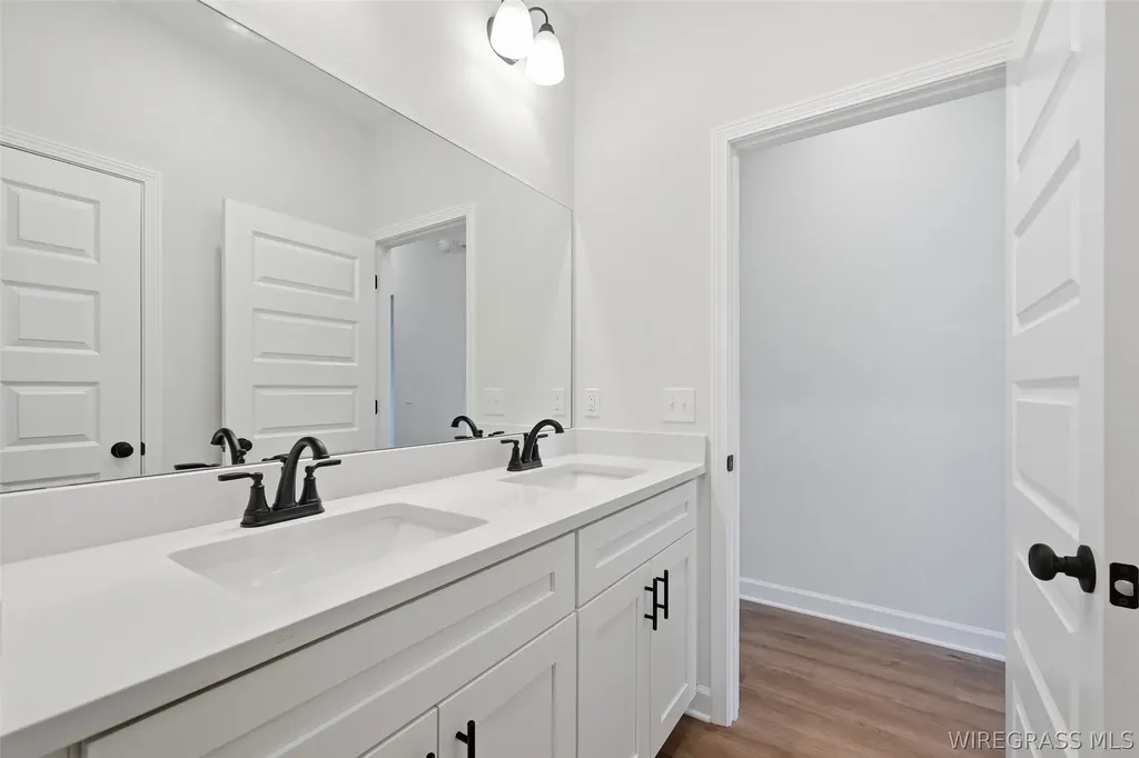 316 Thornbird Loop Enterprise AL 36330