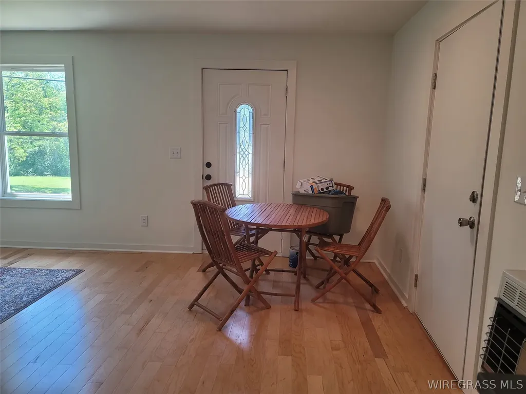 504 W Park Avenue Enterprise AL 36330
