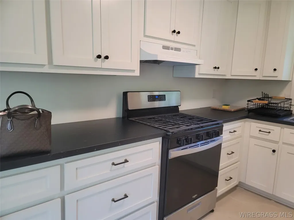 504 W Park Avenue Enterprise AL 36330