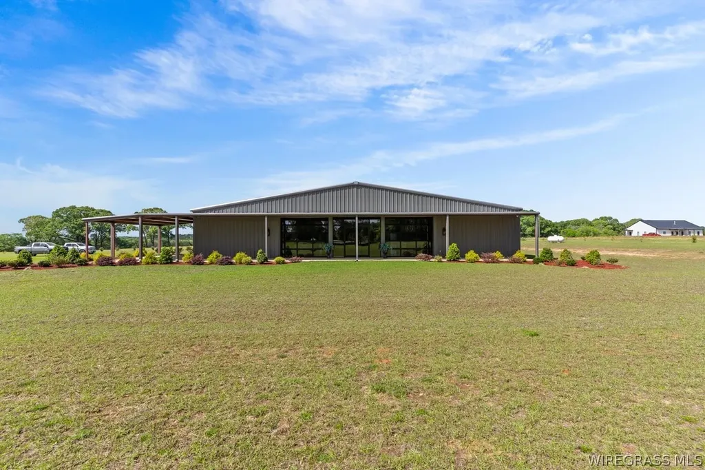 11179 County Road 1 Enterprise AL 36330