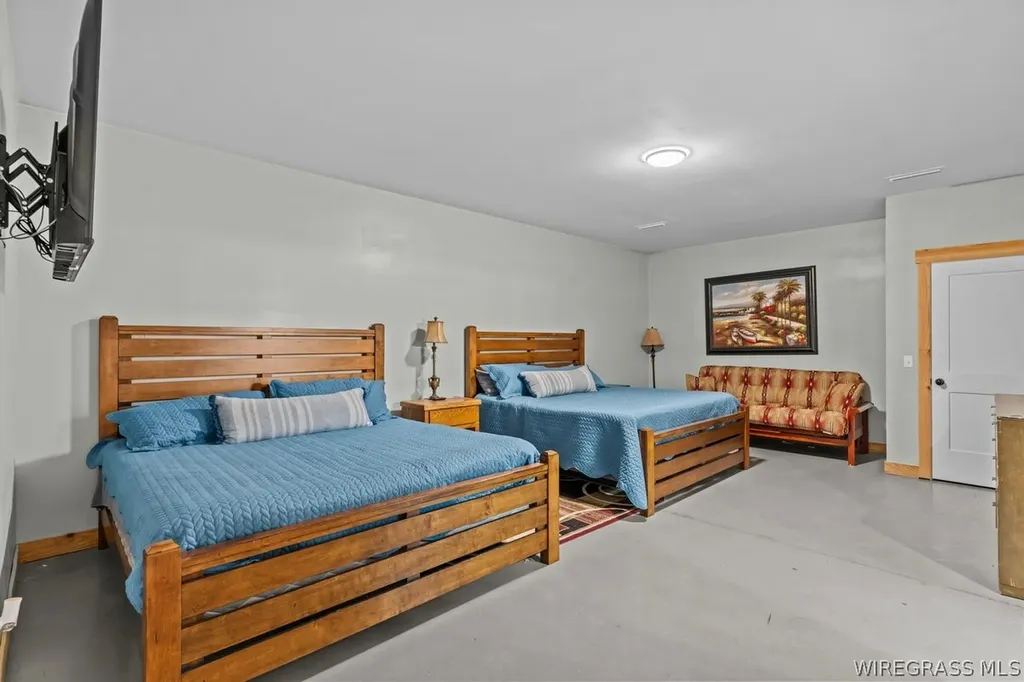 11179 County Road 1 Enterprise AL 36330