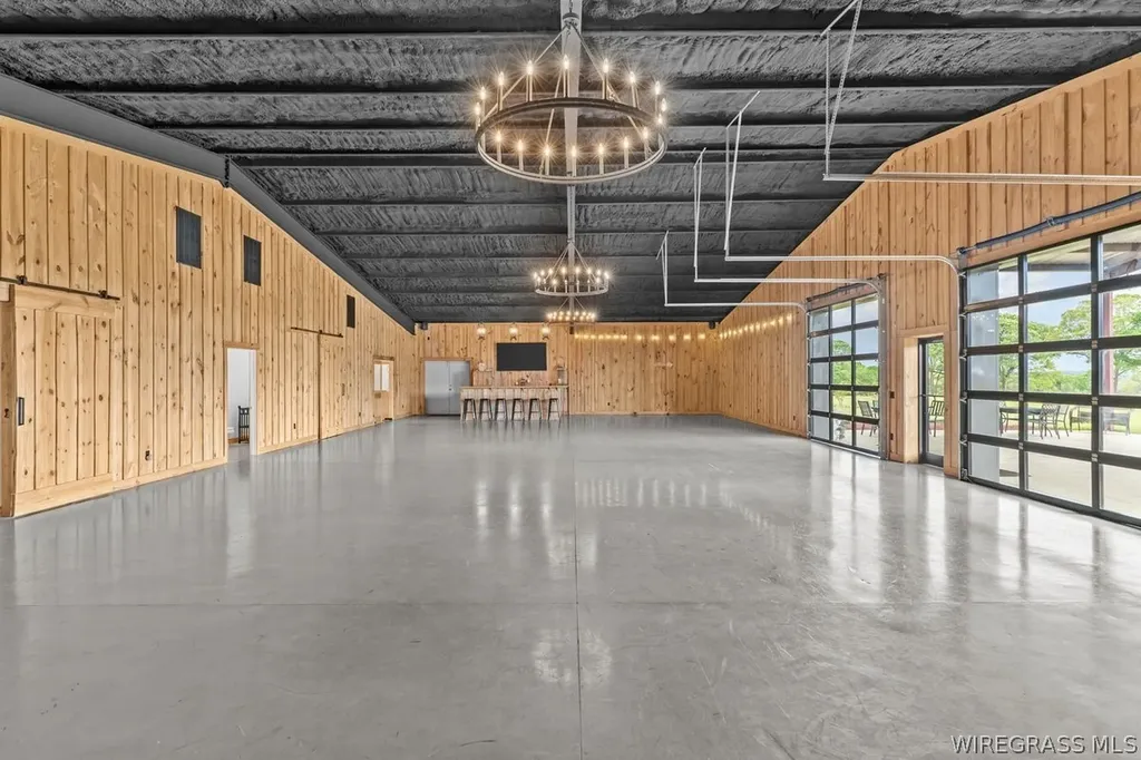 11179 County Road 1 Enterprise AL 36330