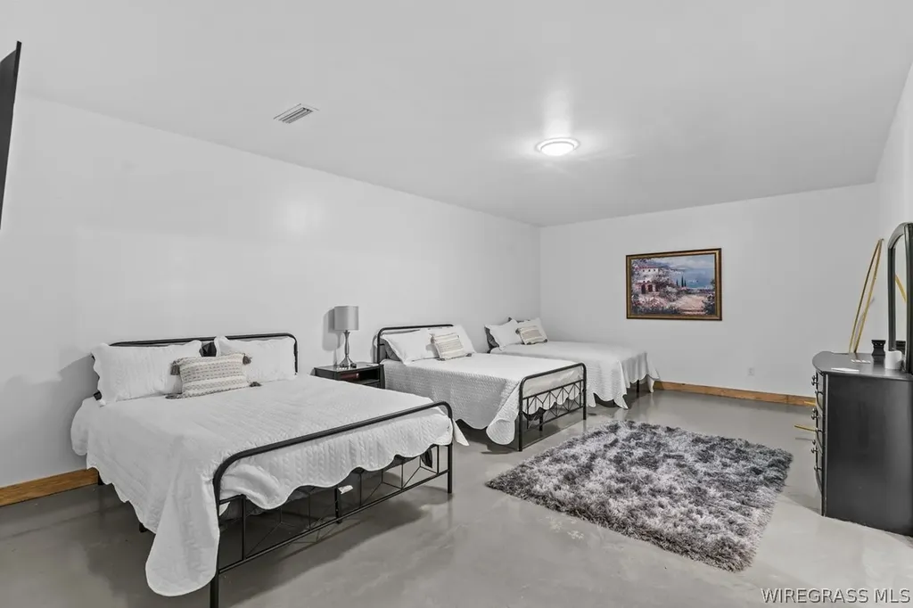 11179 County Road 1 Enterprise AL 36330