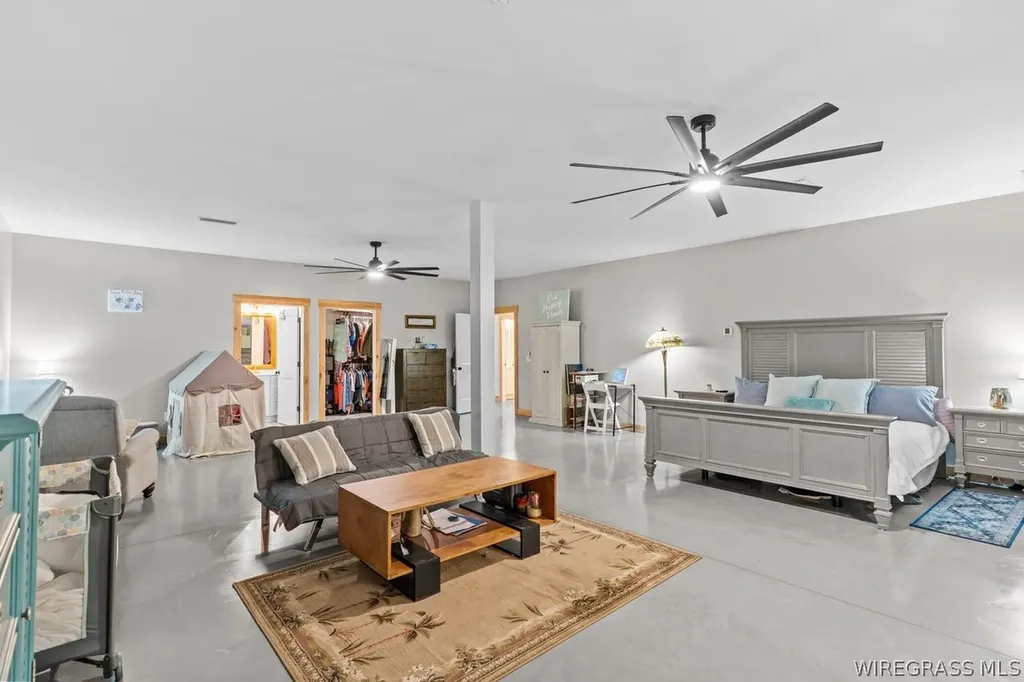 11179 County Road 1 Enterprise AL 36330