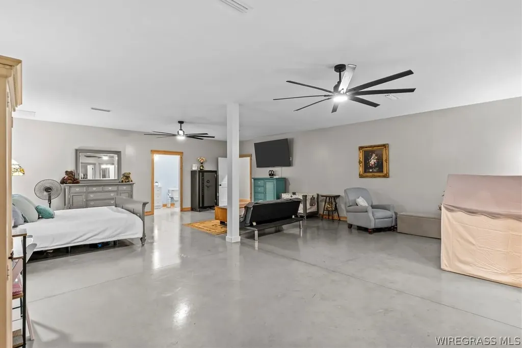 11179 County Road 1 Enterprise AL 36330