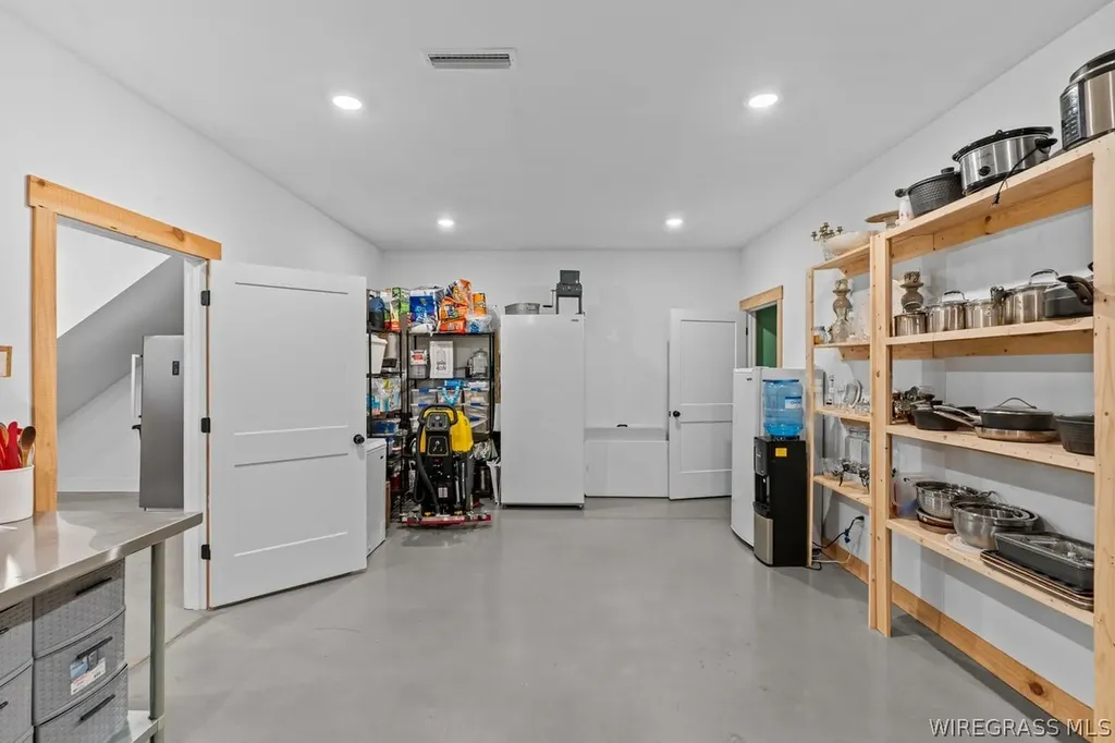 11179 County Road 1 Enterprise AL 36330