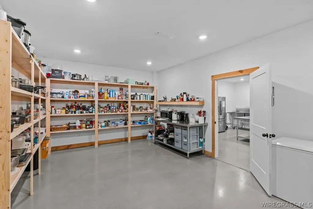 11179 County Road 1 Enterprise AL 36330