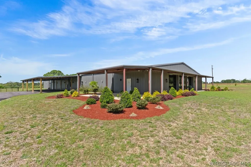 11179 County Road 1 Enterprise AL 36330
