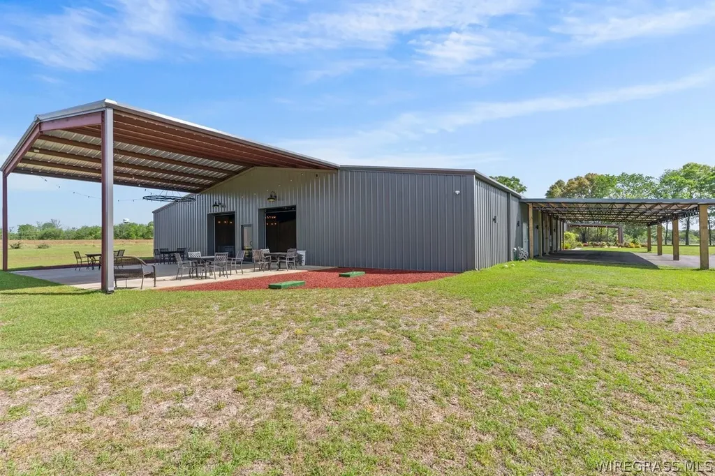 11179 County Road 1 Enterprise AL 36330