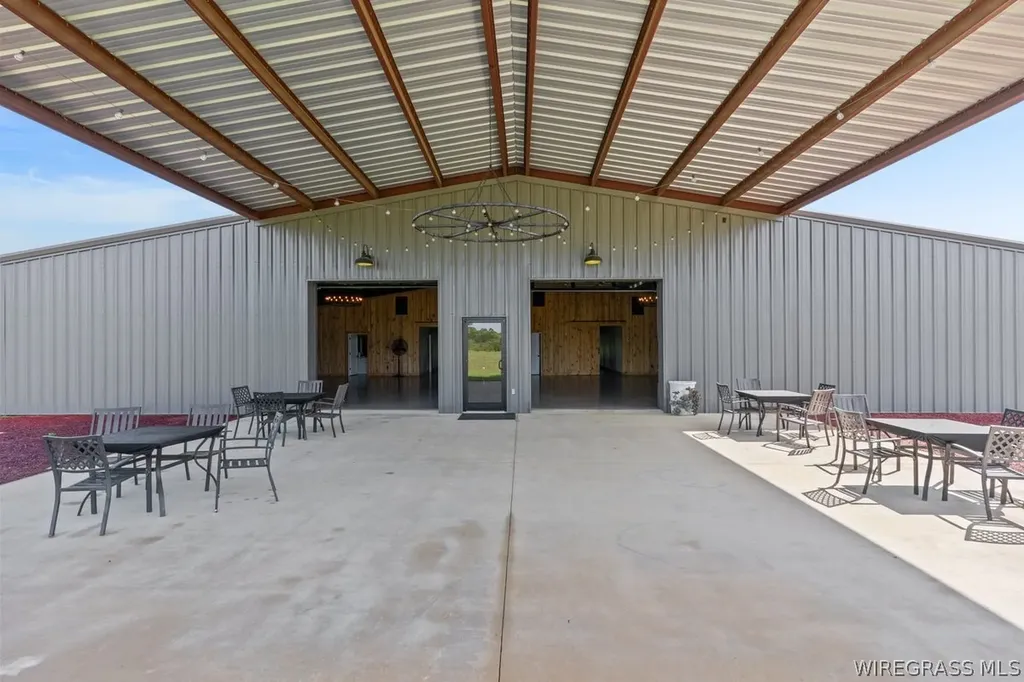 11179 County Road 1 Enterprise AL 36330