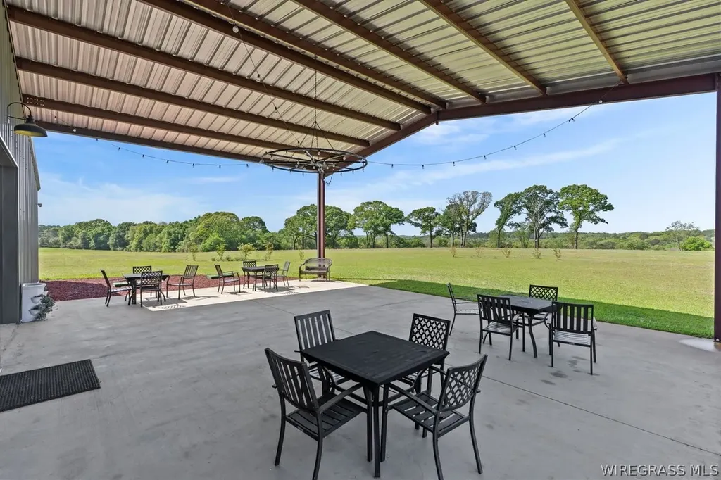 11179 County Road 1 Enterprise AL 36330