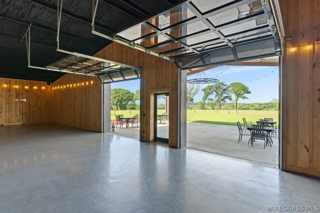 11179 County Road 1 Enterprise AL 36330
