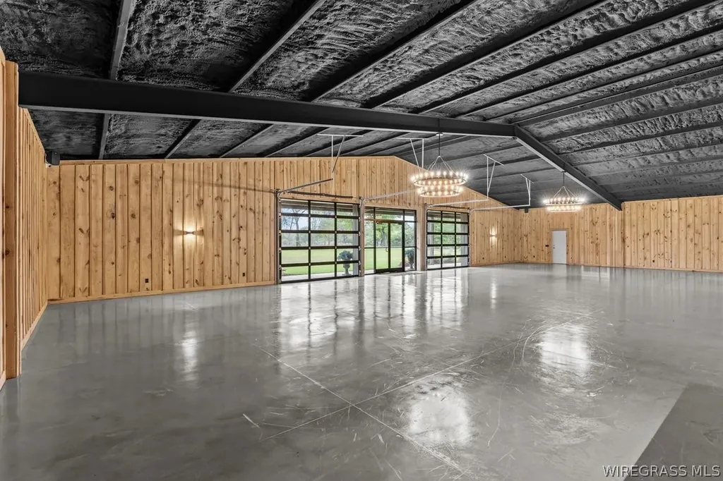 11179 County Road 1 Enterprise AL 36330
