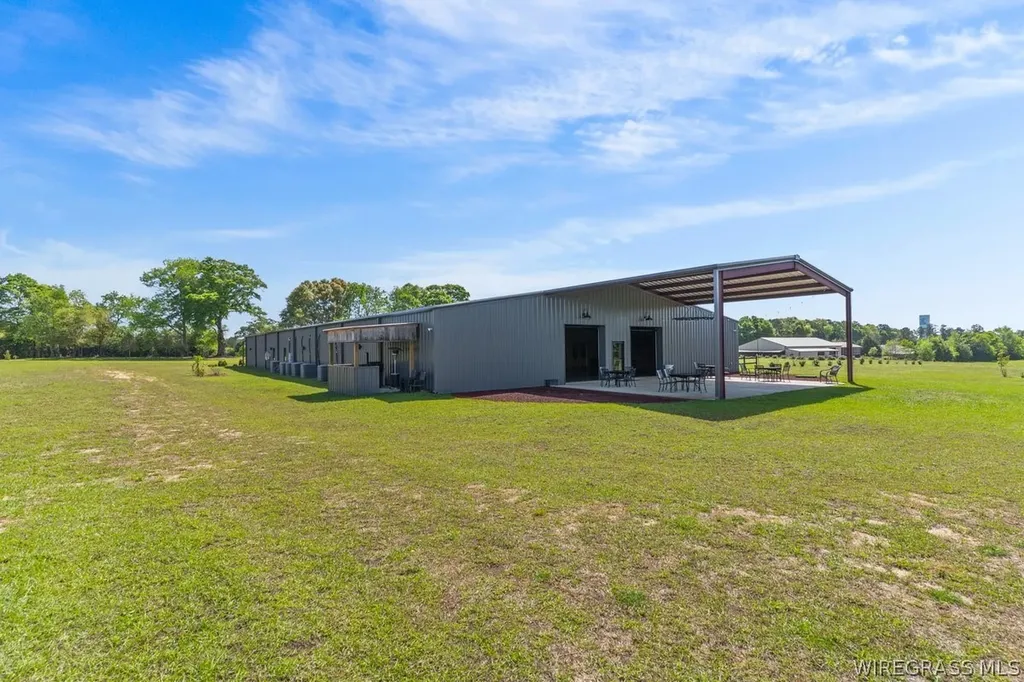 11179 County Road 1 Enterprise AL 36330