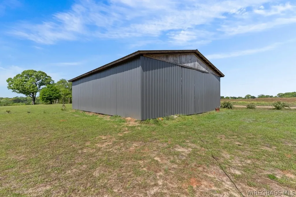 11179 County Road 1 Enterprise AL 36330