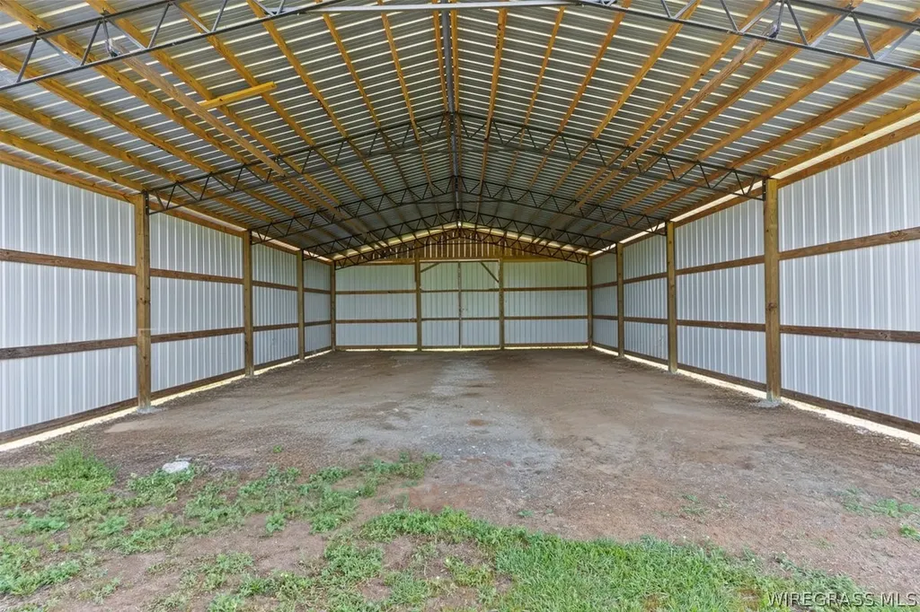 11179 County Road 1 Enterprise AL 36330