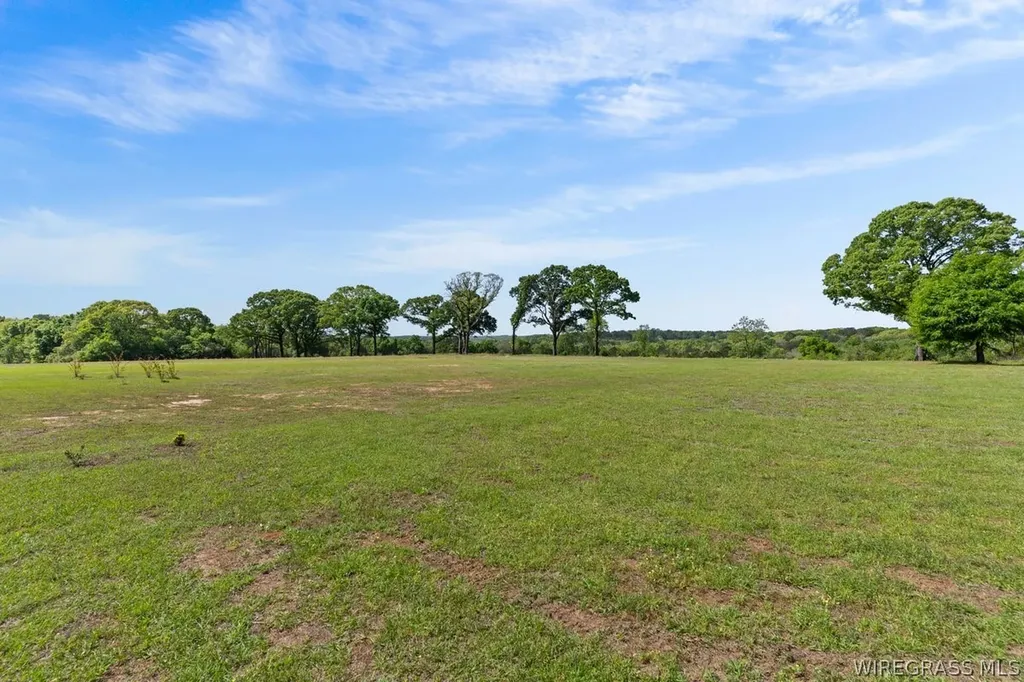 11179 County Road 1 Enterprise AL 36330