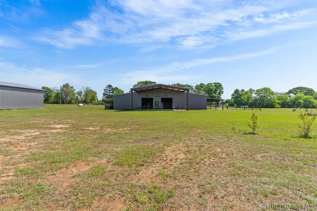 11179 County Road 1 Enterprise AL 36330