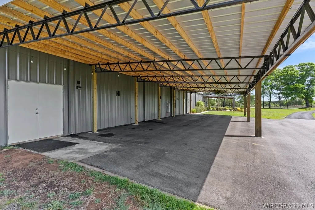 11179 County Road 1 Enterprise AL 36330
