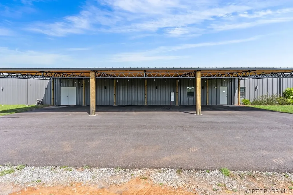 11179 County Road 1 Enterprise AL 36330
