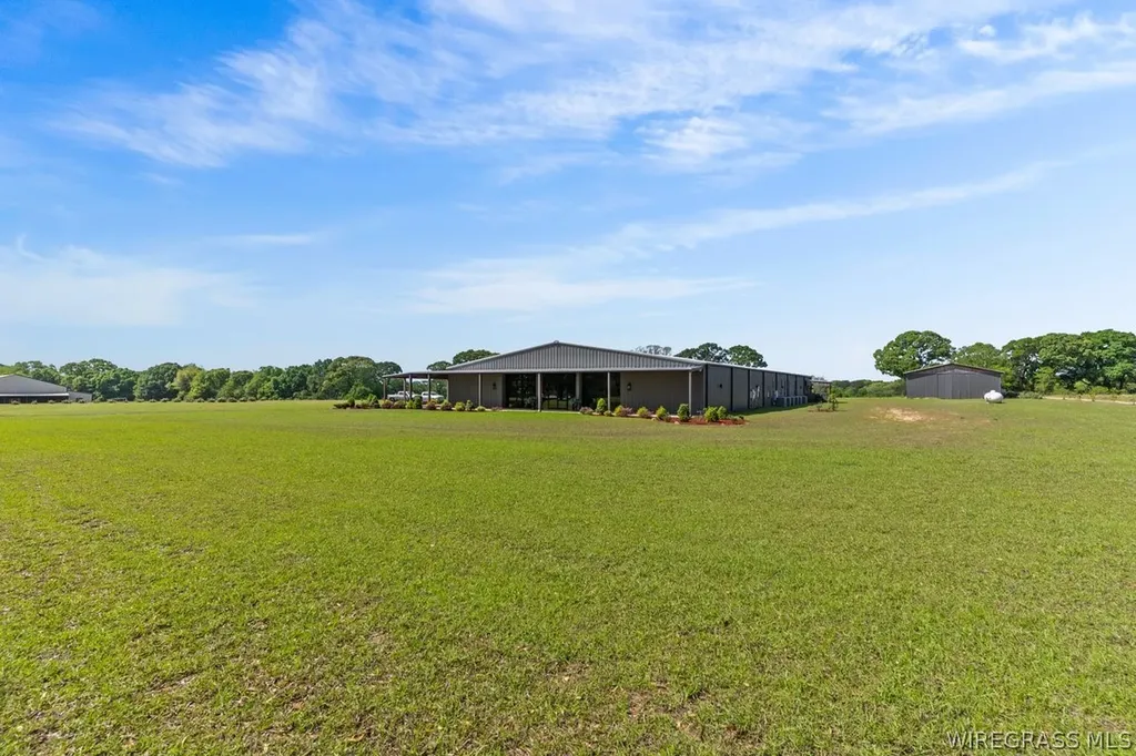11179 County Road 1 Enterprise AL 36330