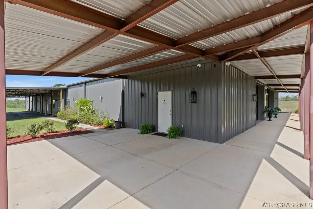 11179 County Road 1 Enterprise AL 36330