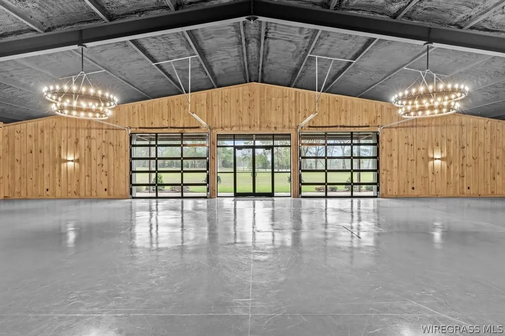 11179 County Road 1 Enterprise AL 36330