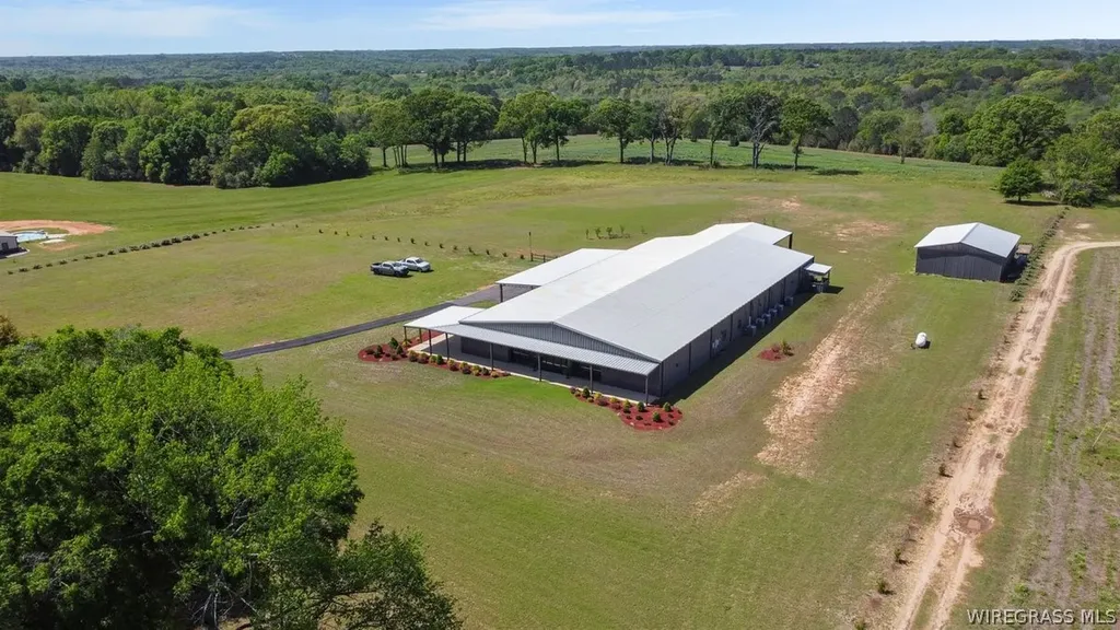 11179 County Road 1 Enterprise AL 36330