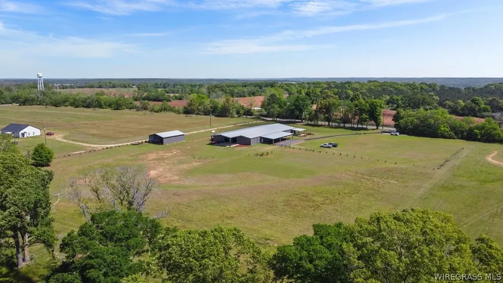 11179 County Road 1 Enterprise AL 36330