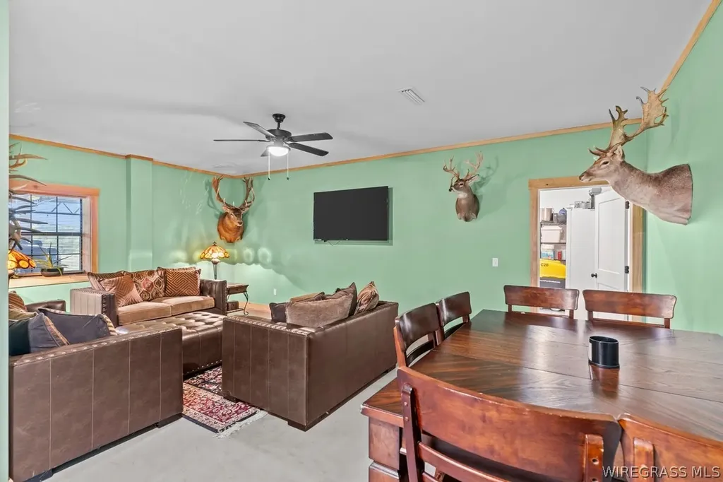 11179 County Road 1 Enterprise AL 36330