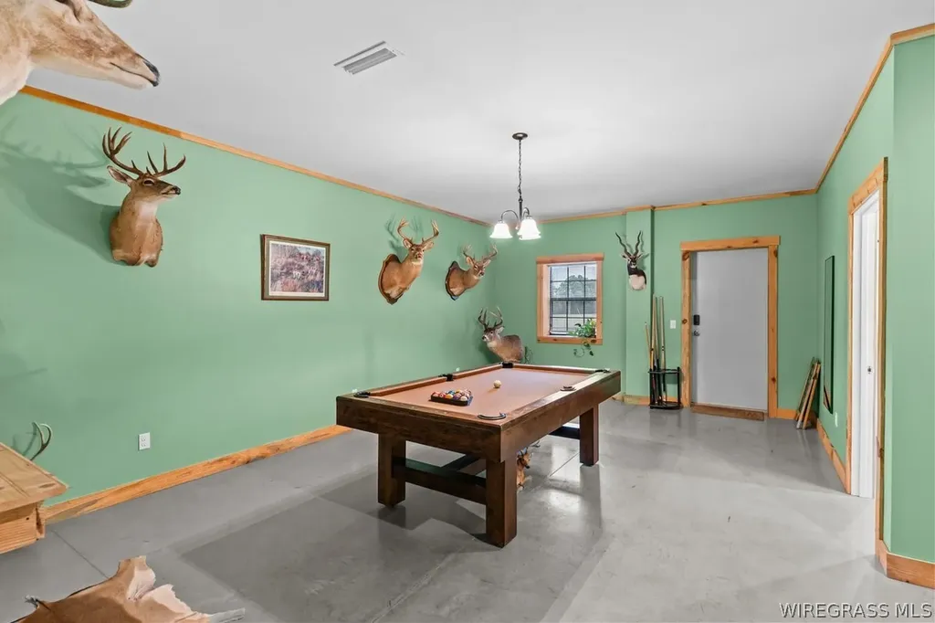 11179 County Road 1 Enterprise AL 36330