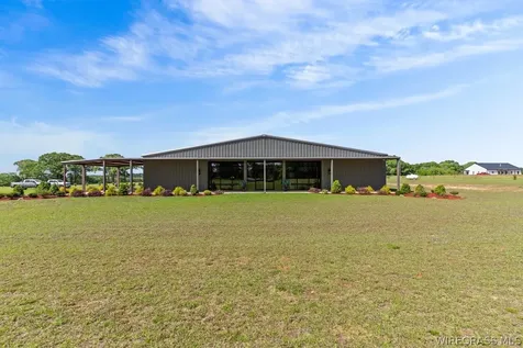 11179 County Road 1 Enterprise AL 36330