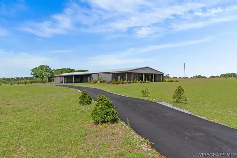 11179 County Road 1 Enterprise AL 36330