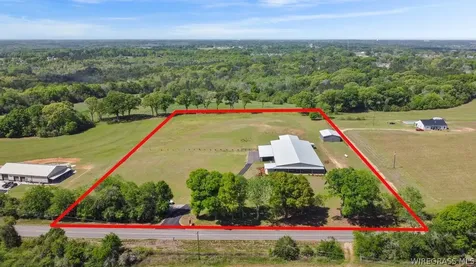 11179 County Road 1 Enterprise AL 36330