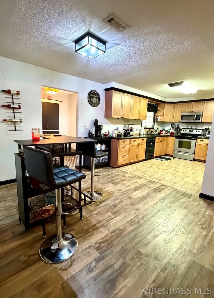 1201 County Road 602 Enterprise AL 36330