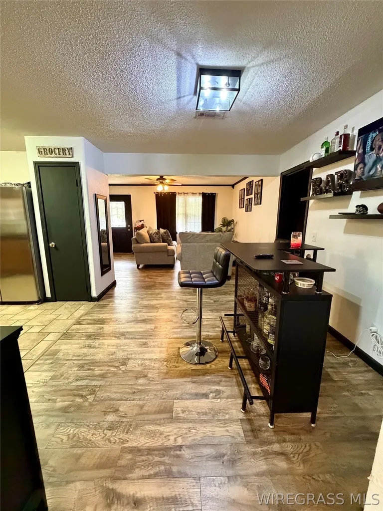 1201 County Road 602 Enterprise AL 36330