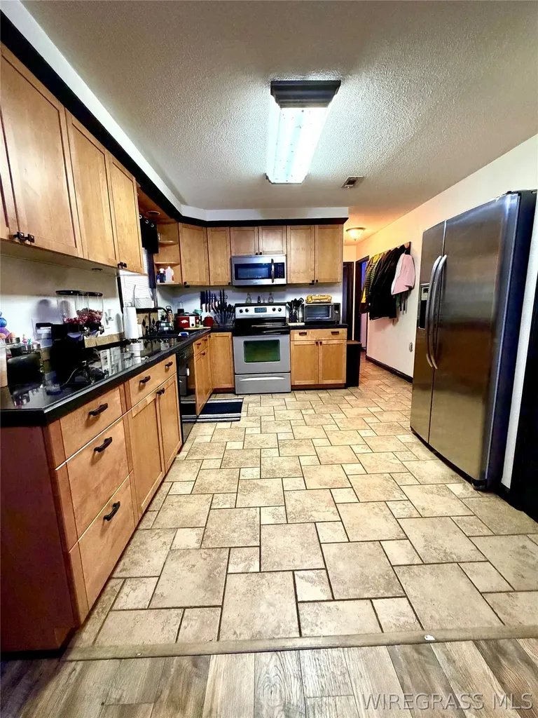 1201 County Road 602 Enterprise AL 36330