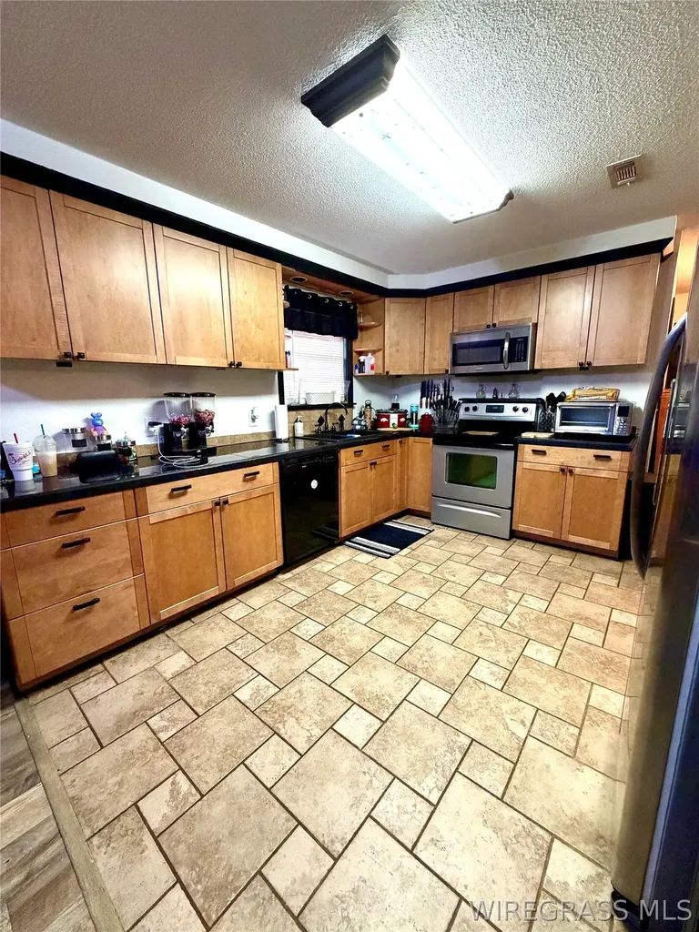 1201 County Road 602 Enterprise AL 36330