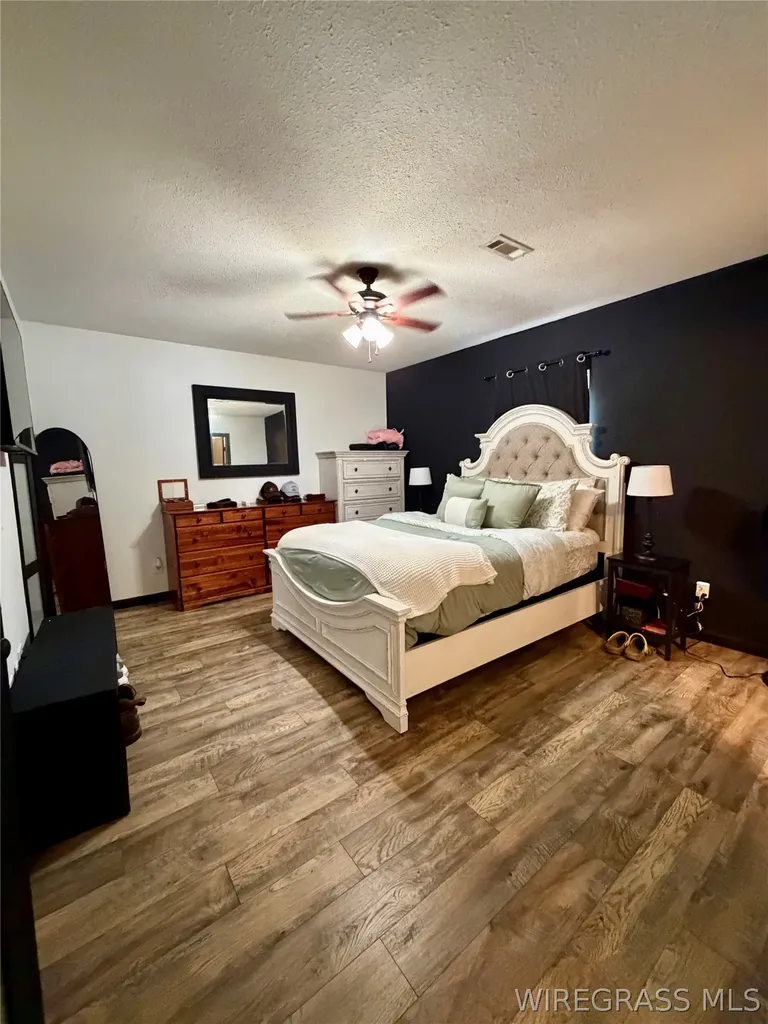 1201 County Road 602 Enterprise AL 36330